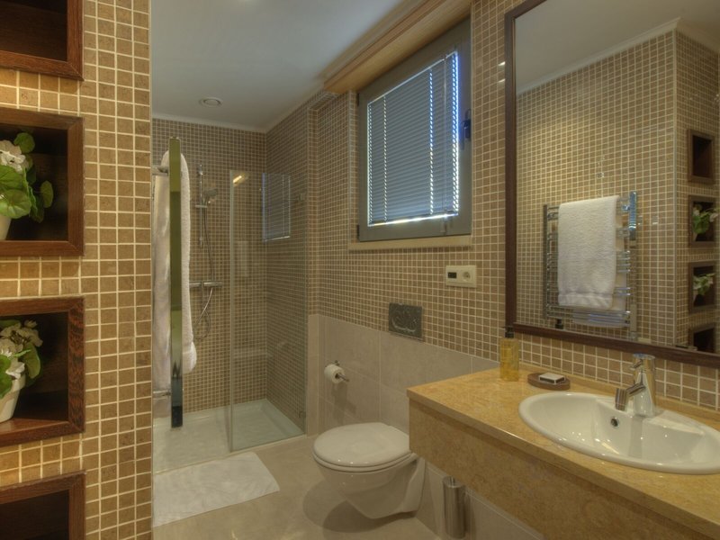 The Residences at Victoria Algarve 44