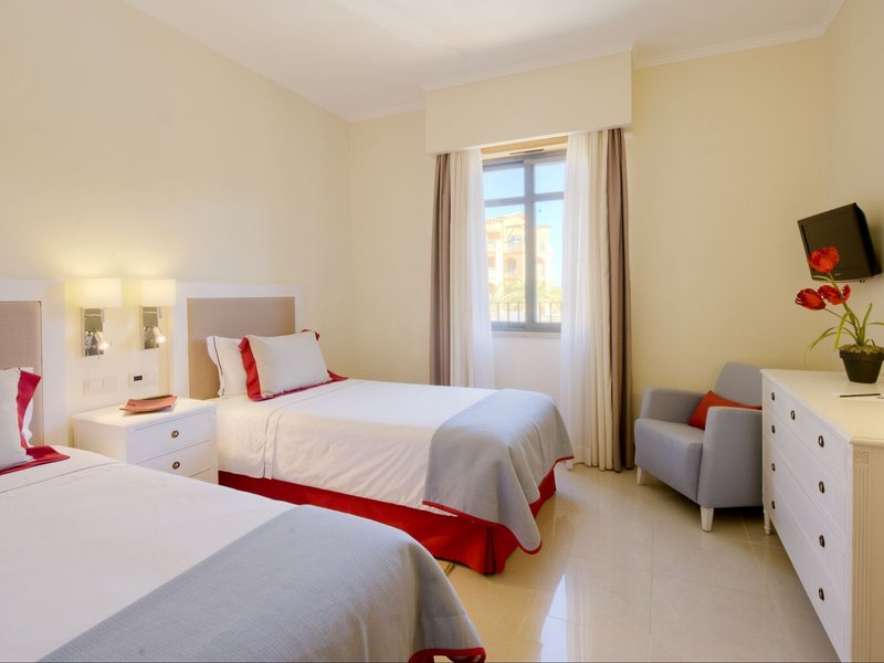 The Residences at Victoria Algarve 45