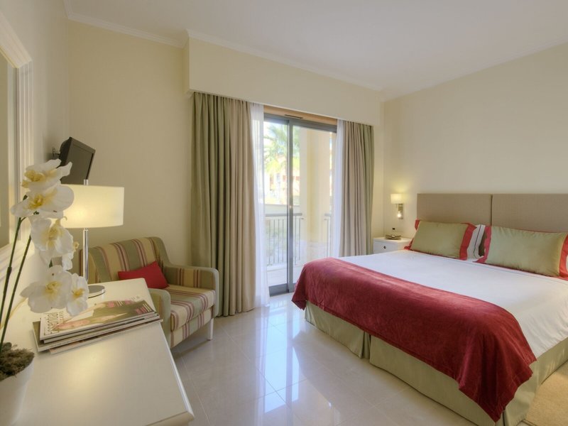 The Residences at Victoria Algarve 46