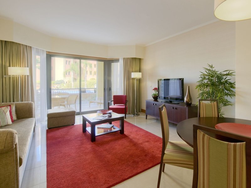 The Residences at Victoria Algarve 47
