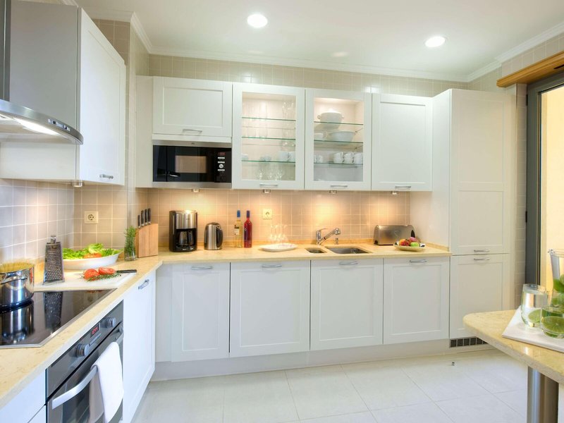 The Residences at Victoria Algarve 48