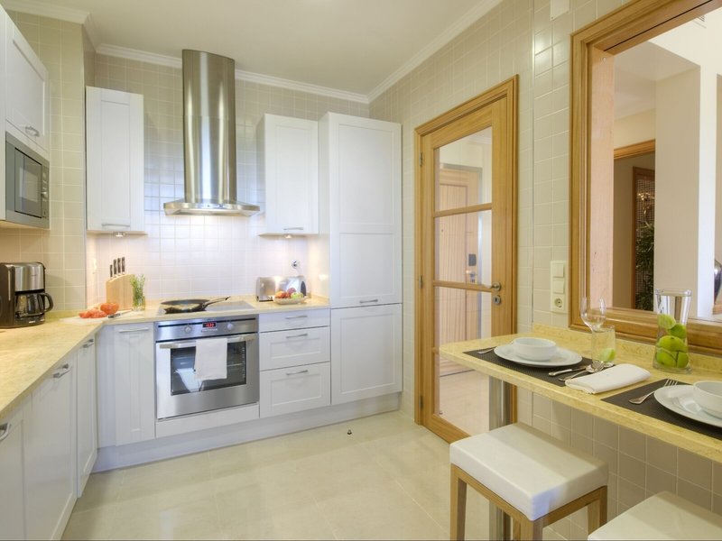The Residences at Victoria Algarve 49