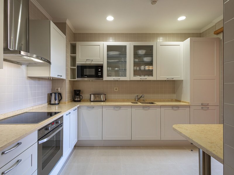 The Residences at Victoria Algarve 50