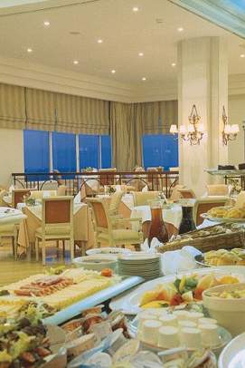 Reid's Palace, A Belmond Hotel 7
