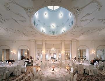 Reid's Palace, A Belmond Hotel 8