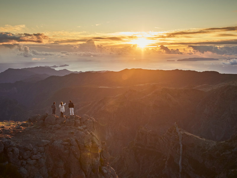 Belmond Reid´s Palace 7