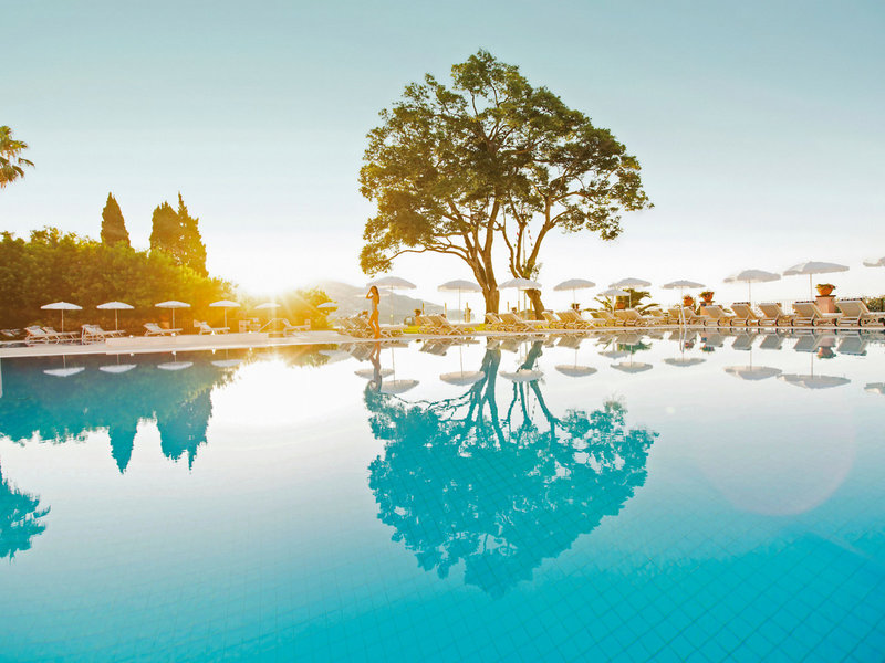 Belmond Reid´s Palace 10