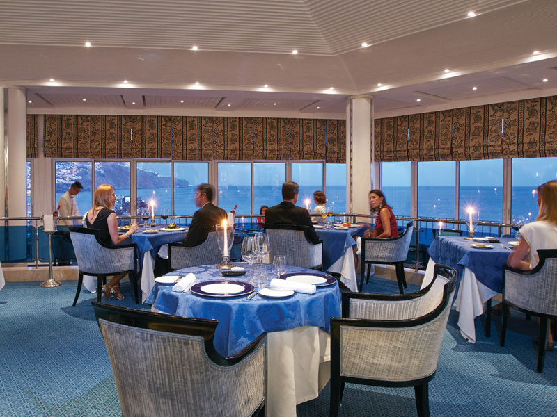Belmond Reid´s Palace 22