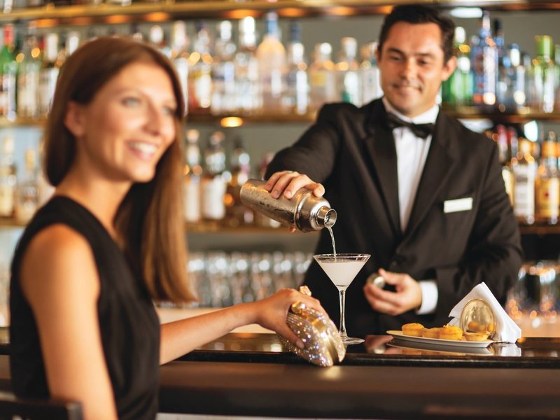 Belmond Reid´s Palace 24