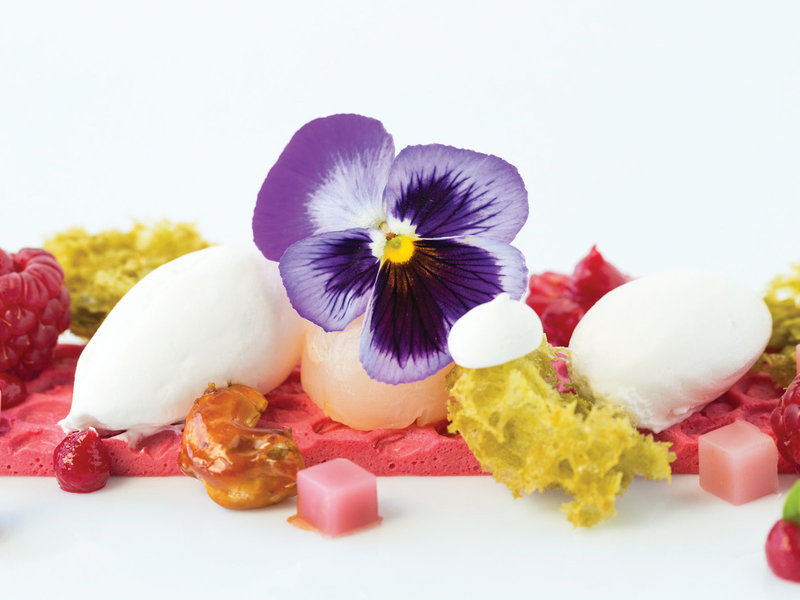 Belmond Reid´s Palace 26