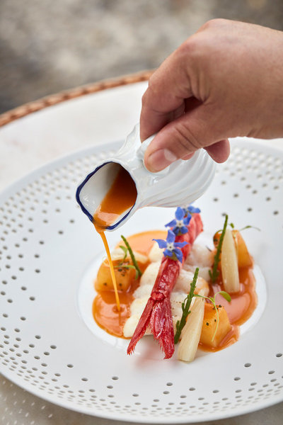 Belmond Reid´s Palace 30