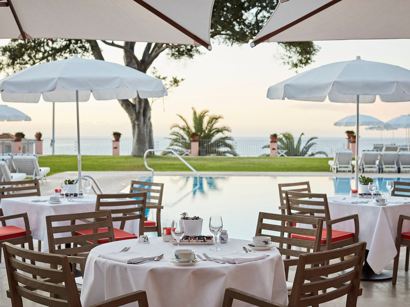 Belmond Reid´s Palace 35
