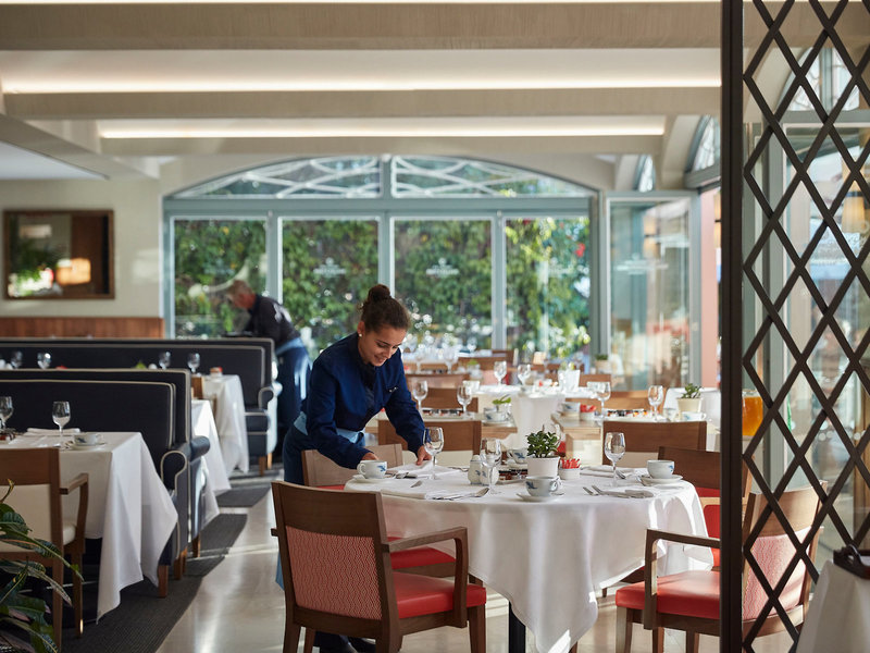 Belmond Reid´s Palace 38
