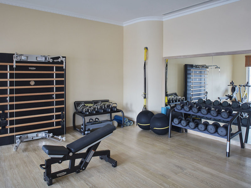 Belmond Reid´s Palace 41