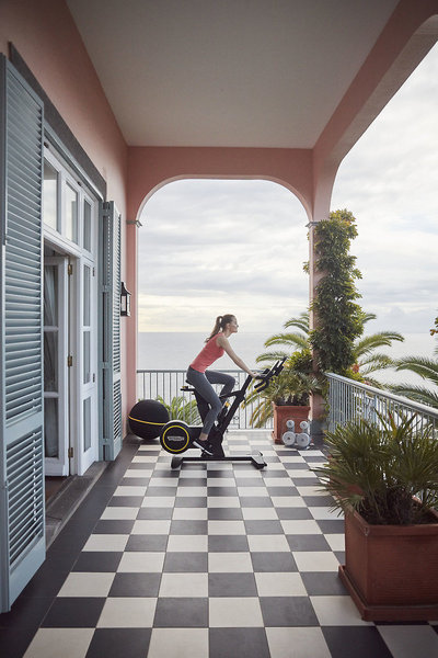 Belmond Reid´s Palace 42