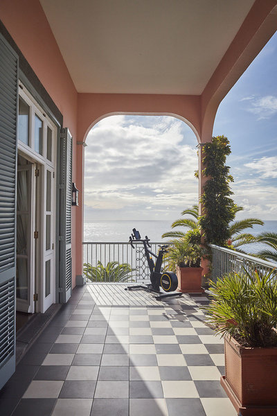 Belmond Reid´s Palace 47