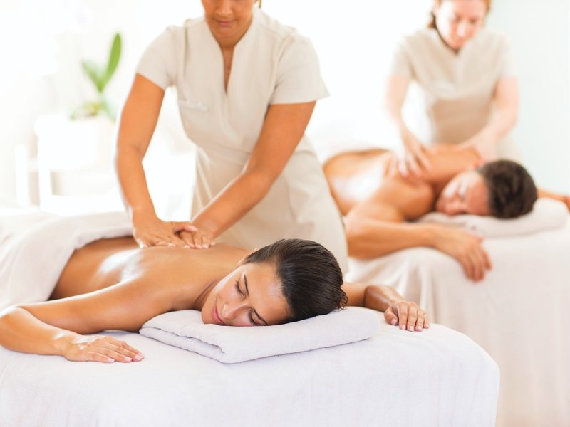 Belmond Reid´s Palace 48