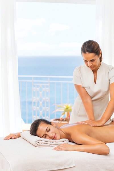 Belmond Reid´s Palace 49