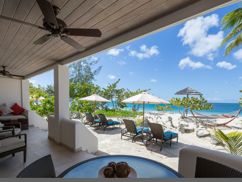 Spice Island Beach Resort 2