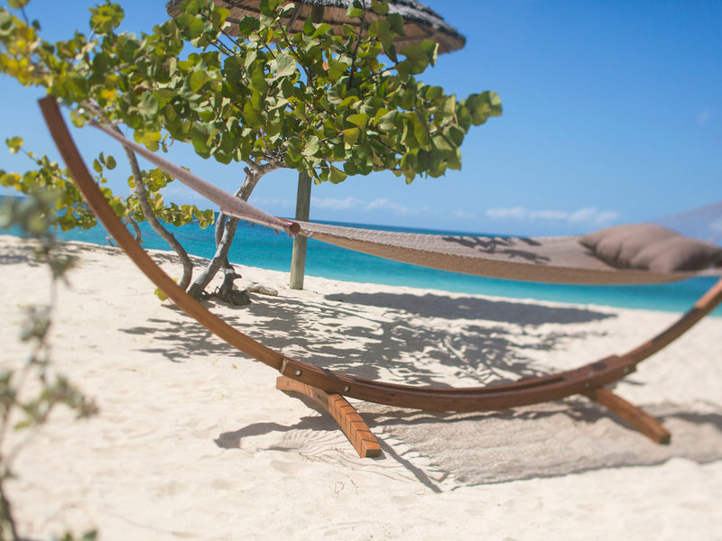 Spice Island Beach Resort 6