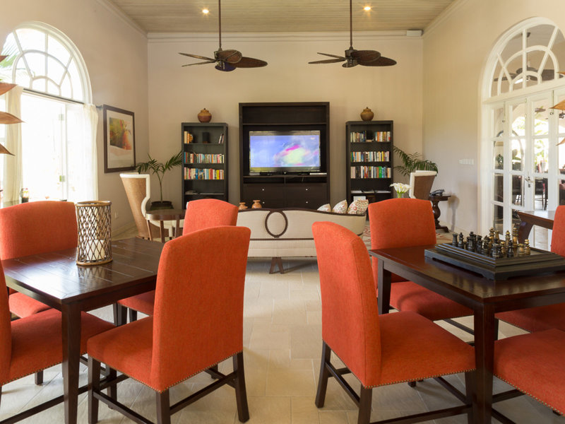 Spice Island Beach Resort 13