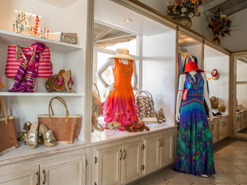 Spice Island Beach Resort 14