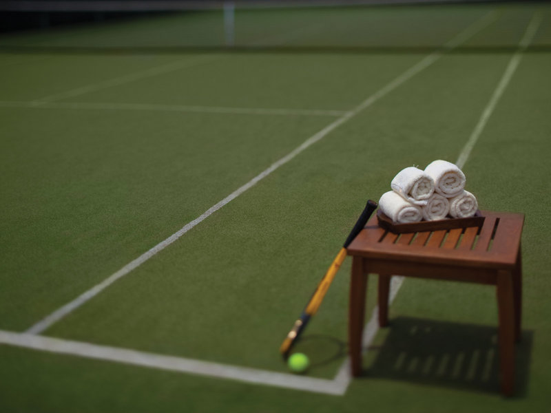 Spice Island Beach Resort 25