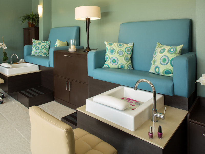 Spice Island Beach Resort 27