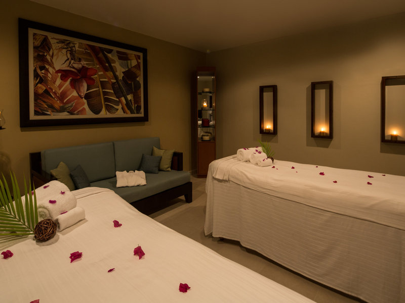 Spice Island Beach Resort 29