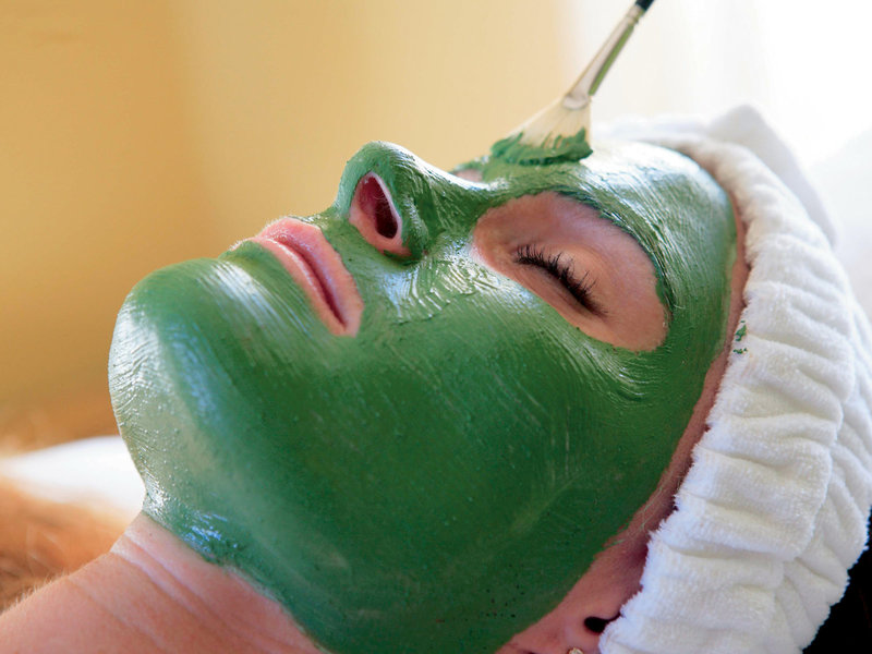 Spice Island Beach Resort 30