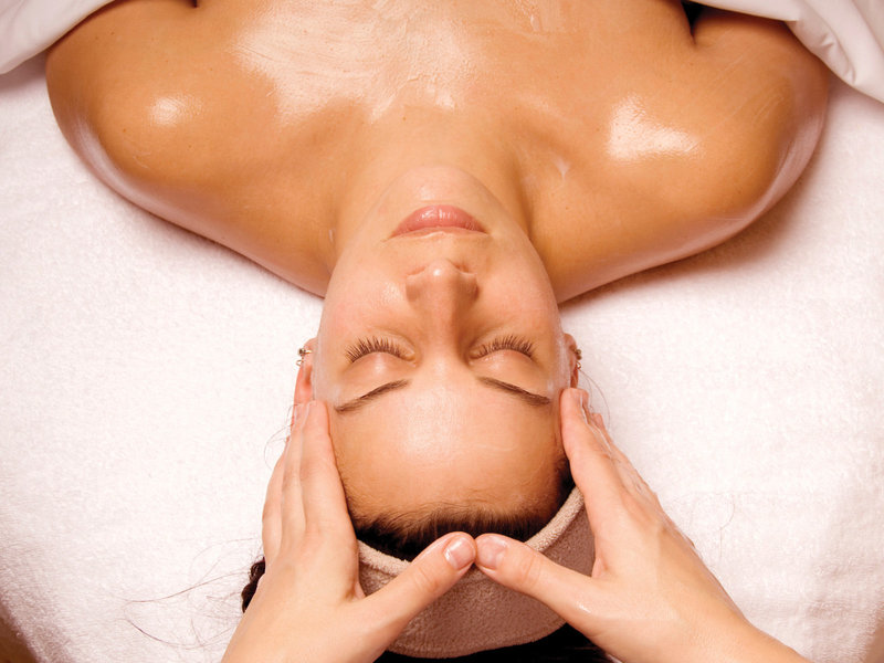 Spice Island Beach Resort 32