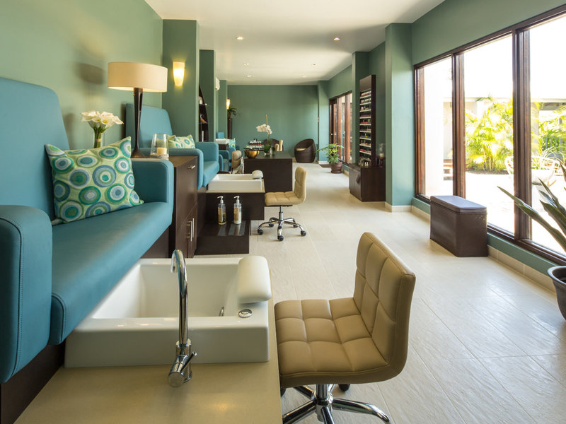 Spice Island Beach Resort 33