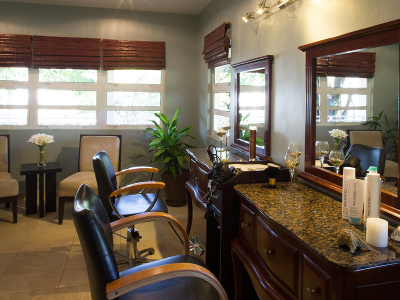 Spice Island Beach Resort 37