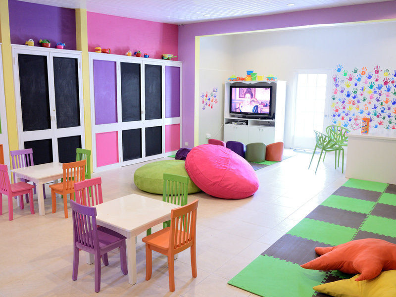 Spice Island Beach Resort 38