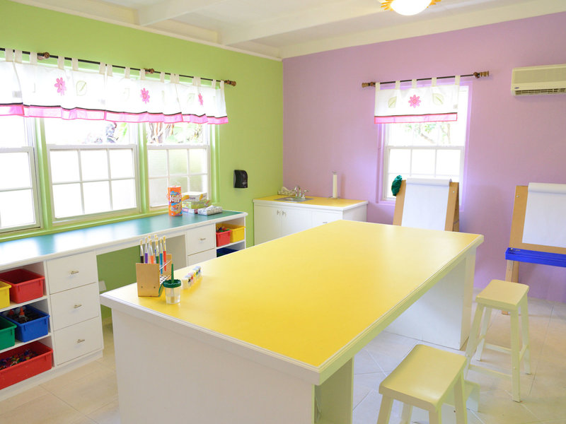 Spice Island Beach Resort 39