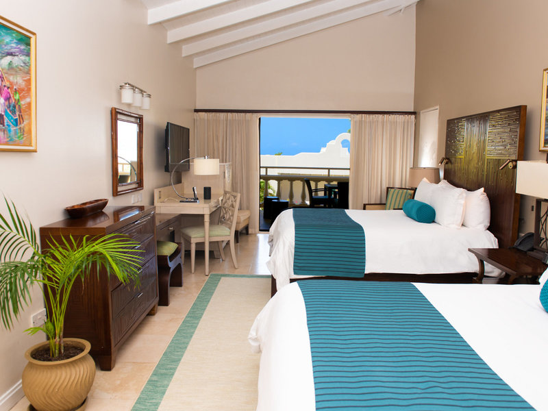 Spice Island Beach Resort 42