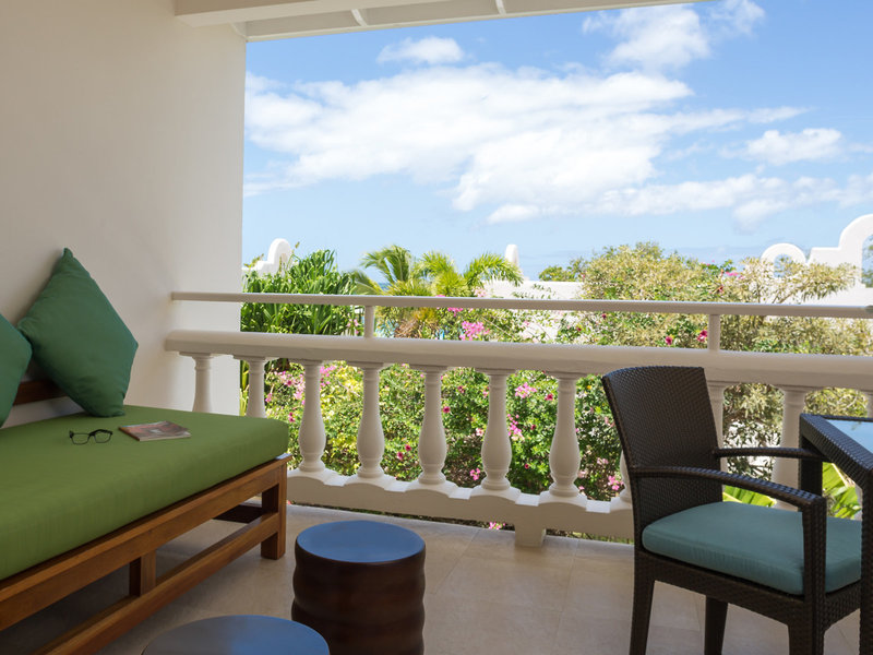 Spice Island Beach Resort 43