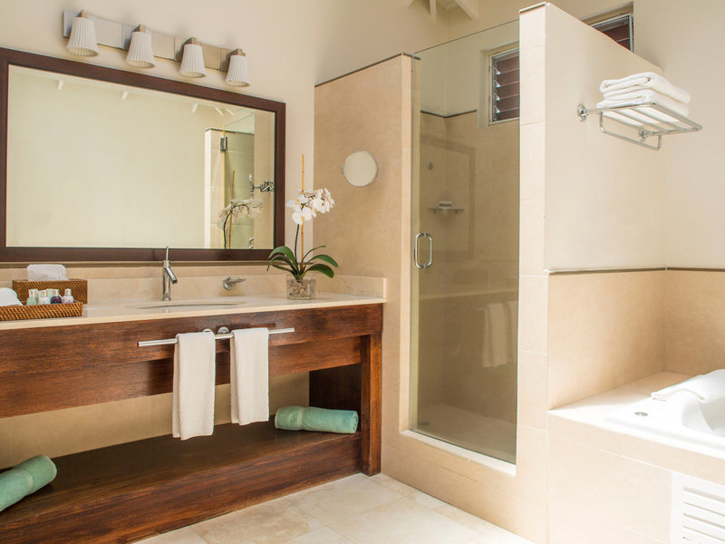 Spice Island Beach Resort 44