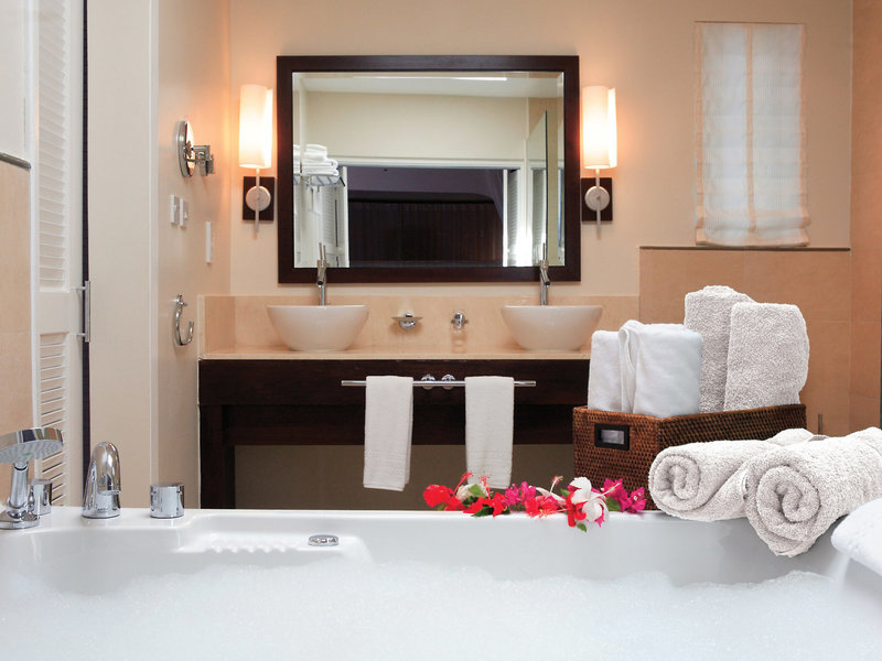 Spice Island Beach Resort 45