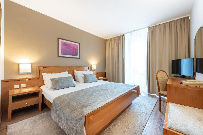Hotel Splendid 10