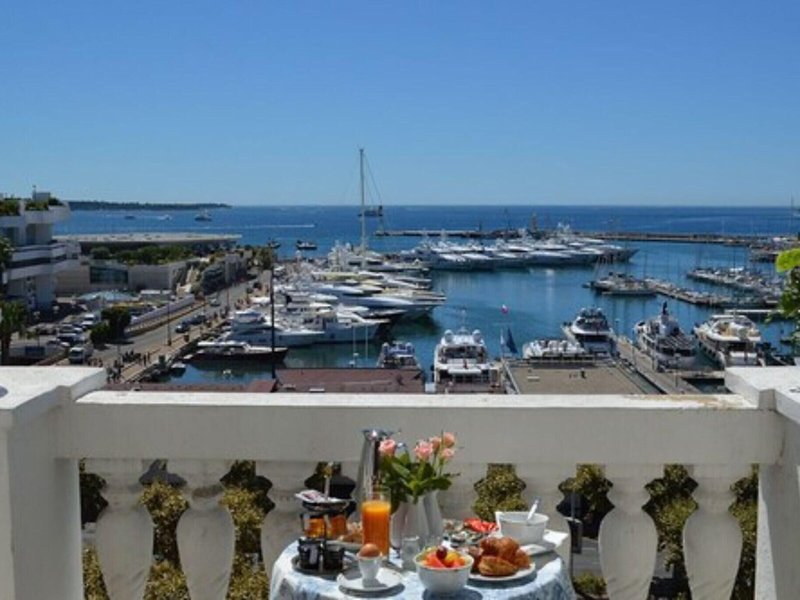 Splendid Cannes 2