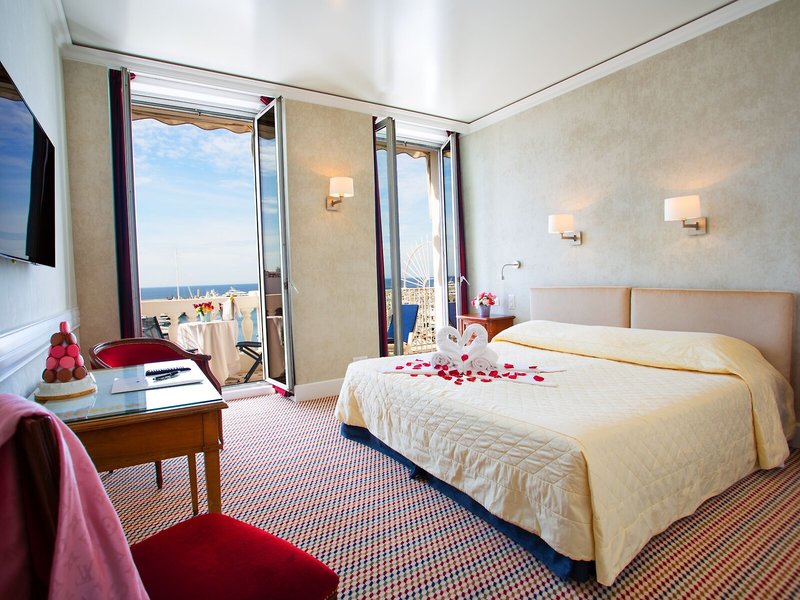 Splendid Cannes 14