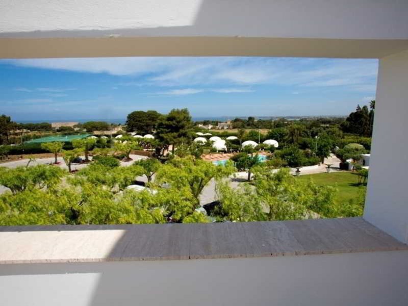 Villa Favorita 3