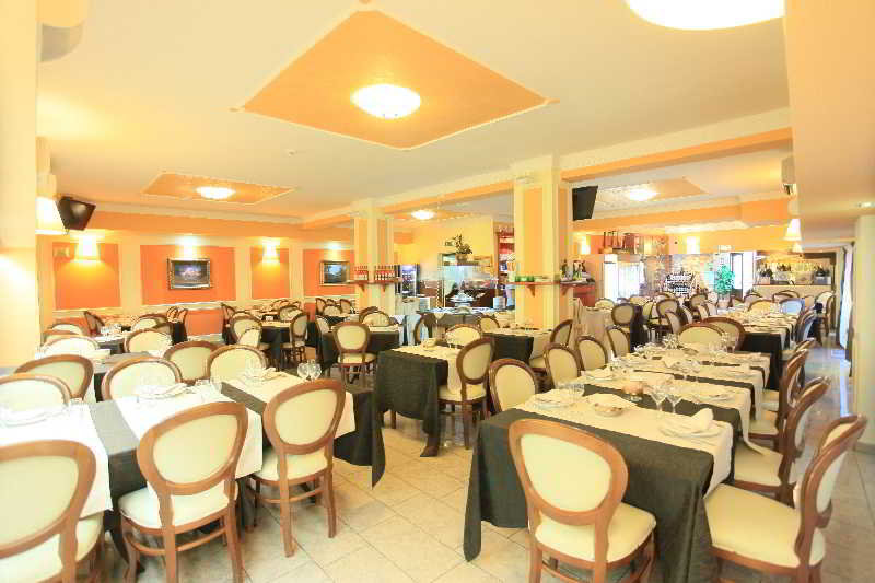 Villa Imperiale 3