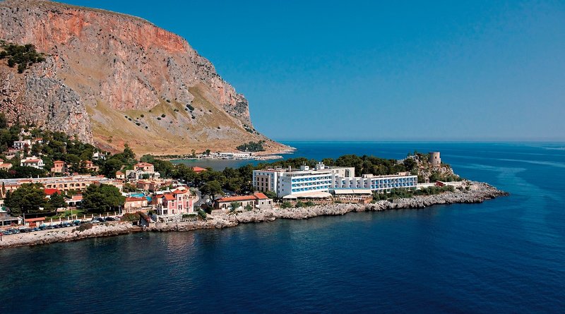 Splendid la Torre 4