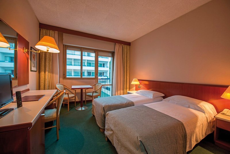 Splendid la Torre 20