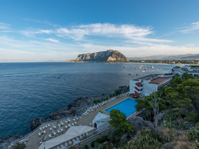 Splendid La Torre 1