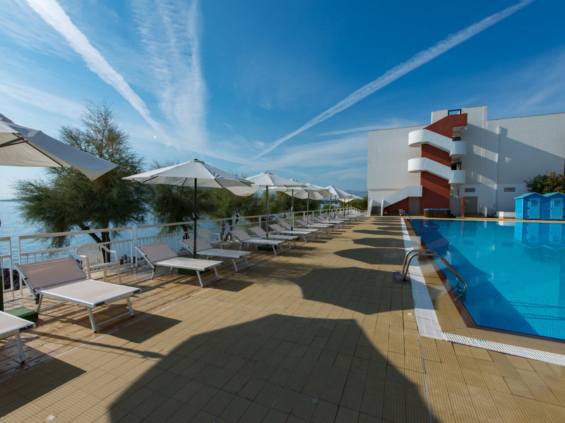 Splendid La Torre 2