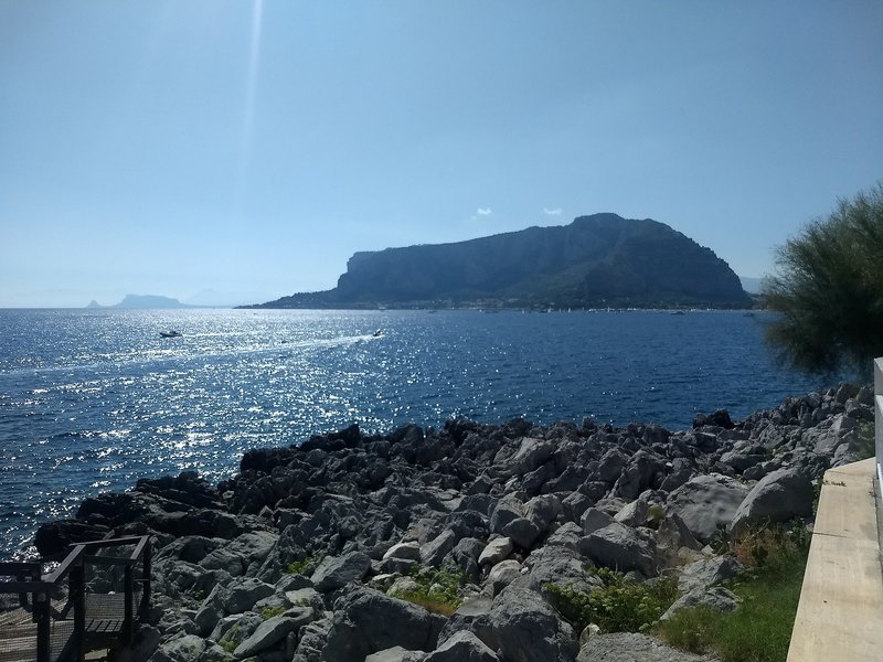 Splendid La Torre 3