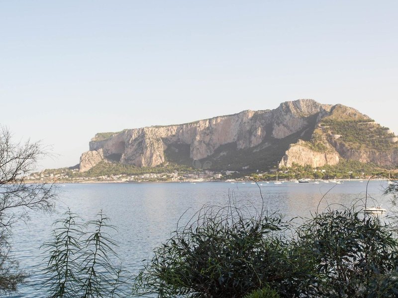 Splendid La Torre 4